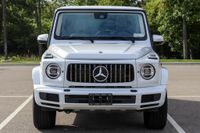 2023 Mercedes-Benz G550 for sale