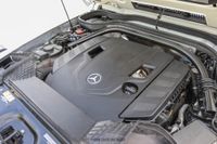 2023 Mercedes-Benz G550 for sale