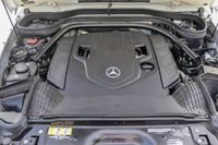 2023 Mercedes-Benz G550 for sale