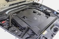 2023 Mercedes-Benz G550 for sale