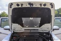 2023 Mercedes-Benz G550 for sale