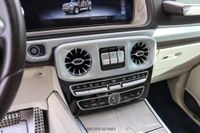2023 Mercedes-Benz G550 for sale