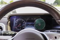 2023 Mercedes-Benz G550 for sale