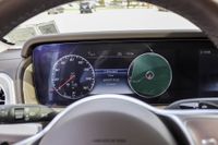2023 Mercedes-Benz G550 for sale