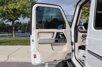 2023 Mercedes-Benz G550 for sale