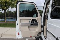 2023 Mercedes-Benz G550 for sale