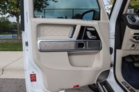 2023 Mercedes-Benz G550 for sale