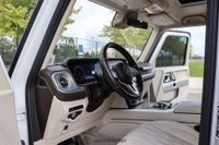 2023 Mercedes-Benz G550 for sale