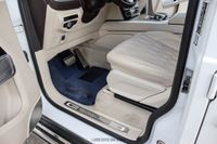 2023 Mercedes-Benz G550 for sale