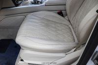 2023 Mercedes-Benz G550 for sale