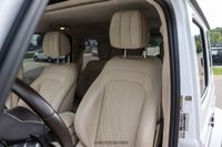 2023 Mercedes-Benz G550 for sale
