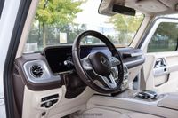 2023 Mercedes-Benz G550 for sale