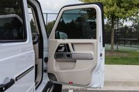 2023 Mercedes-Benz G550 for sale