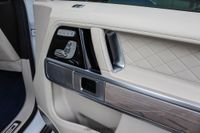 2023 Mercedes-Benz G550 for sale