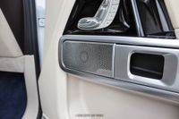 2023 Mercedes-Benz G550 for sale