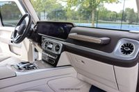 2023 Mercedes-Benz G550 for sale