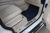 2023 Mercedes-Benz G550 for sale