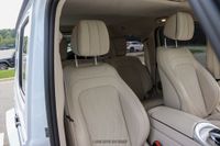 2023 Mercedes-Benz G550 for sale
