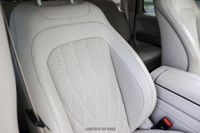 2023 Mercedes-Benz G550 for sale