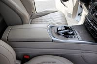 2023 Mercedes-Benz G550 for sale