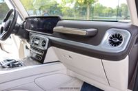 2023 Mercedes-Benz G550 for sale
