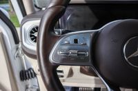 2023 Mercedes-Benz G550 for sale
