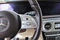 2023 Mercedes-Benz G550 for sale
