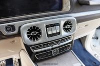 2023 Mercedes-Benz G550 for sale