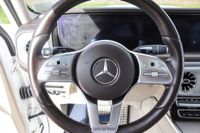 2023 Mercedes-Benz G550 for sale