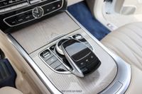 2023 Mercedes-Benz G550 for sale