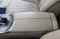 2023 Mercedes-Benz G550 for sale