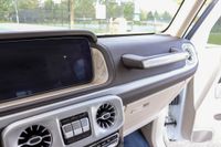 2023 Mercedes-Benz G550 for sale