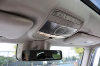 2023 Mercedes-Benz G550 for sale