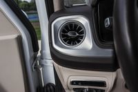 2023 Mercedes-Benz G550 for sale