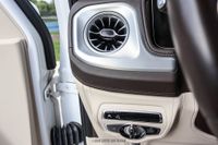 2023 Mercedes-Benz G550 for sale