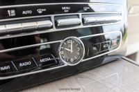 2023 Mercedes-Benz G550 for sale