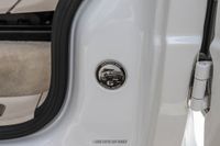 2023 Mercedes-Benz G550 for sale