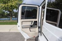 2023 Mercedes-Benz G550 for sale