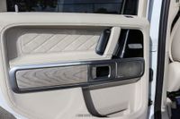 2023 Mercedes-Benz G550 for sale