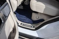 2023 Mercedes-Benz G550 for sale