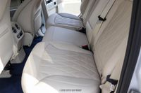 2023 Mercedes-Benz G550 for sale