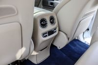 2023 Mercedes-Benz G550 for sale