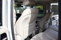 2023 Mercedes-Benz G550 for sale