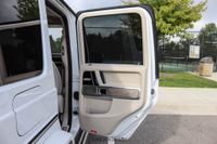 2023 Mercedes-Benz G550 for sale