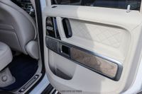 2023 Mercedes-Benz G550 for sale