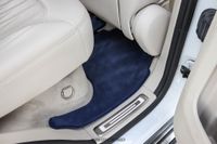 2023 Mercedes-Benz G550 for sale