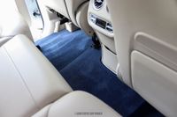2023 Mercedes-Benz G550 for sale