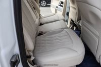 2023 Mercedes-Benz G550 for sale