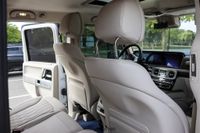 2023 Mercedes-Benz G550 for sale
