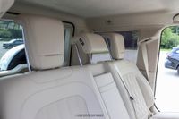 2023 Mercedes-Benz G550 for sale